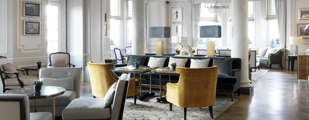 TheKensingtonHotel_Reception.Bild@TheKensingtonHotel.quer