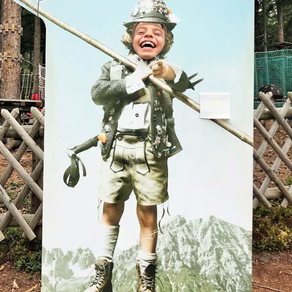 Titel_Osttirol Titel_Osttirol