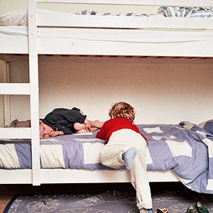 tourelles-chambre-matelots tourelles-chambre-matelots