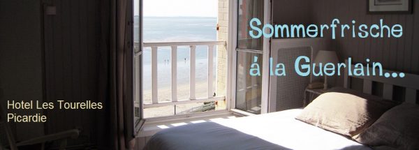 tourelles-photo-cover-chambres_slider