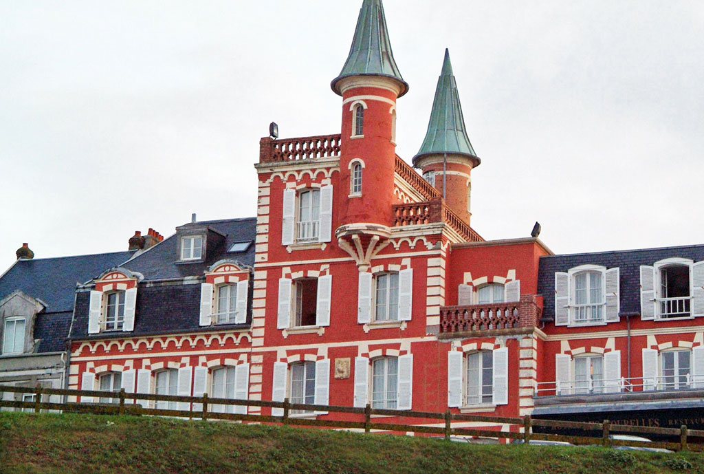 tourelles-photo-cover-hotel