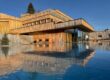 tratterhof-mountain-sky-hotel-Sky-Pool Foto: © Andrea Fischer Trips4kids.de