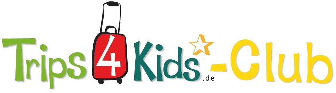 Trips4Kids-Logo-Club-mit Stern