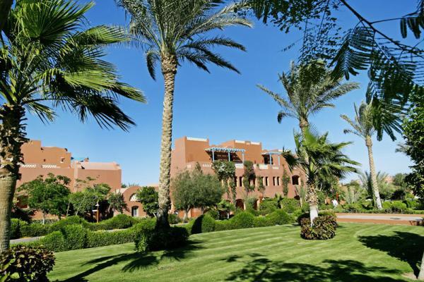 TUI-Magic-Life-Sharm-el-Sheikh_Aussenansicht@TUIMagicLife.jpg