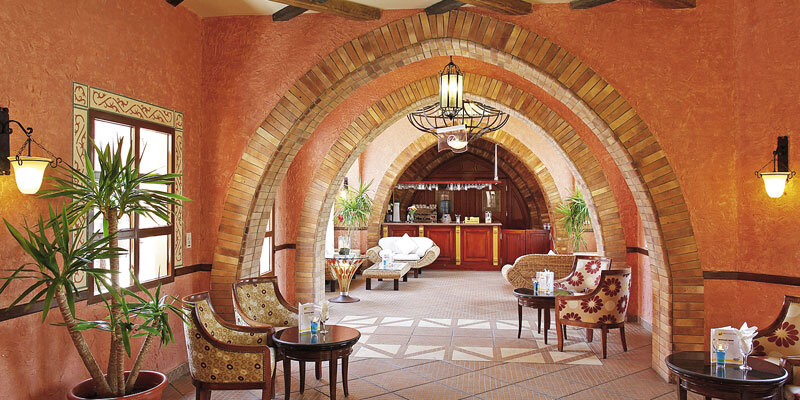 TUI-Magic-Life-Sharm-el-Sheikh_Gastrobereich@TUIMagicLife