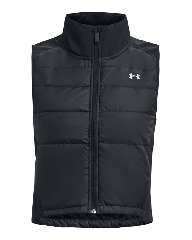 under-armour-launch-insulated-vest-ps1378502-001-hf-uvp-120-euro under-armour-launch-insulated-vest-ps1378502-001-hf-uvp-120-euro