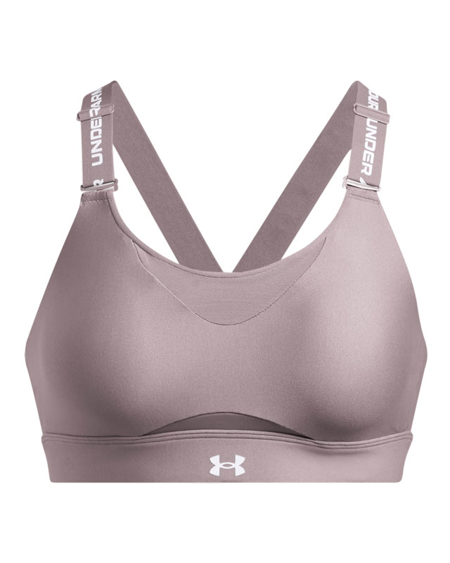 Under-Armour_UA-Infinity-High-2.0-Bra_PS1384112-016_HF_UVP-60-Euro Under-Armour_UA-Infinity-High-2.0-Bra_PS1384112-016_HF_UVP-60-Euro