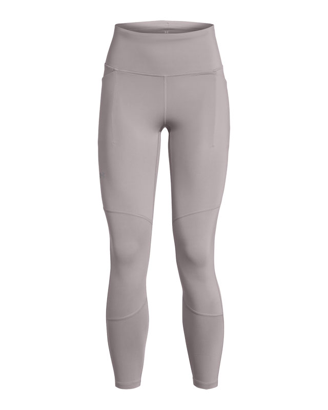 Under-Armour_UA-Launch-Elite-CW-Tights_PS1386351-015_HF_UVP-100-Euro Under-Armour_UA-Launch-Elite-CW-Tights_PS1386351-015_HF_UVP-100-Euro
