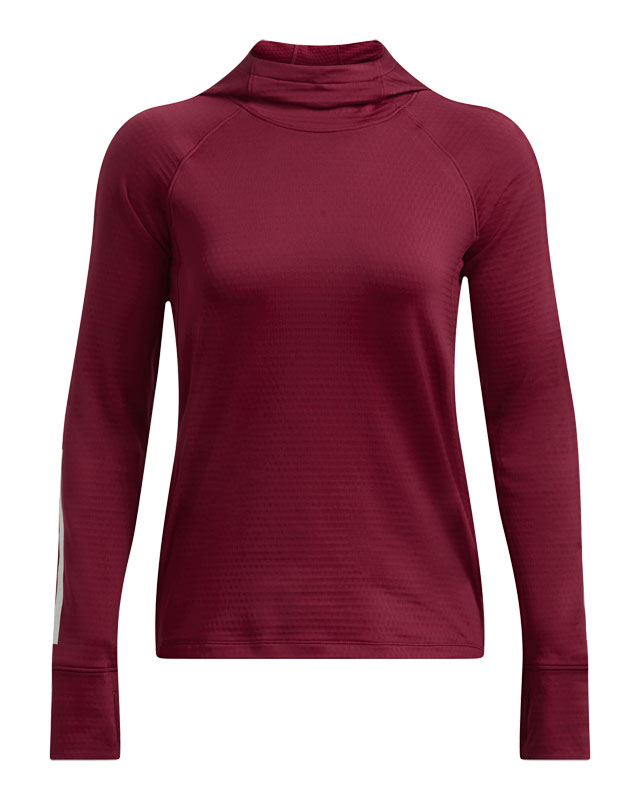 HUnder-Armour_UA-LE-CW-Balaclava-Hoodie_PS1386350-625_HF_UVP-85-Euro Under-Armour_UA-LE-CW-Balaclava-Hoodie_PS1386350-625_HF_UVP-85-Euro