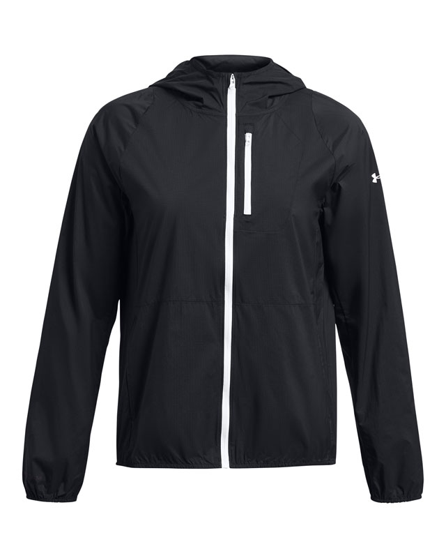 Under-Armour_Womens_Launch-Elite-Jacket_1381881-001_UVP-100-EUR Under-Armour_Womens_Launch-Elite-Jacket_1381881-001_UVP-100-EUR