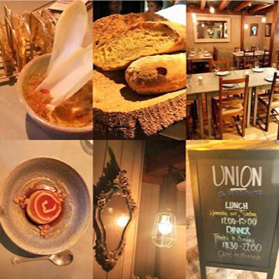 Union-Restaurant-montAlbert
