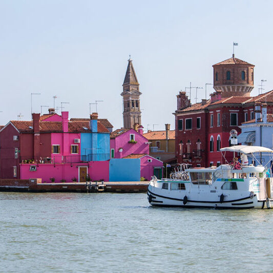 UnterwegsinItalien-c-LocaboatHolidays UnterwegsinItalien-c-LocaboatHolidays