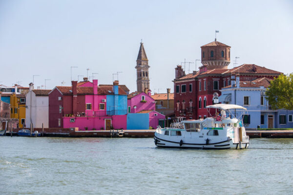 UnterwegsinItalien-c-LocaboatHolidays