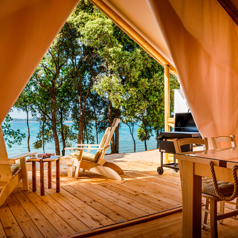 Valamar_Istra-Premium-Camping-Resort_Glamping-Tent