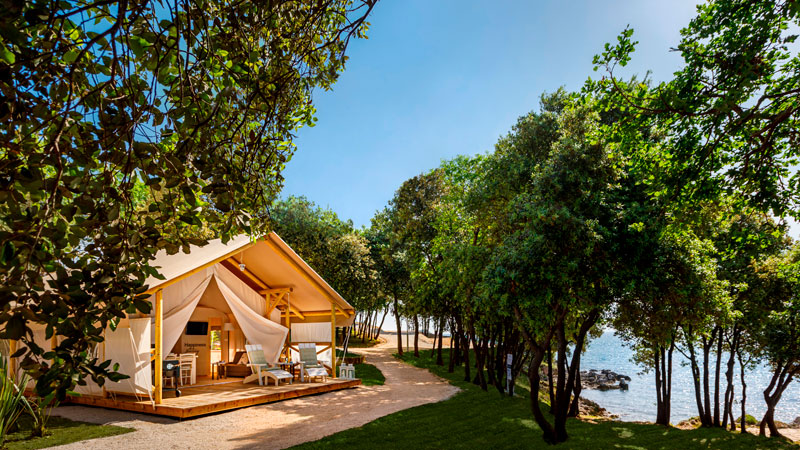 Valamar_Istra-Premium-Camping-Resort_Glamping-Valamar