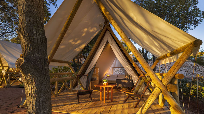 Valamar_Istra-Premium-Camping-Resort_Sunsetbell