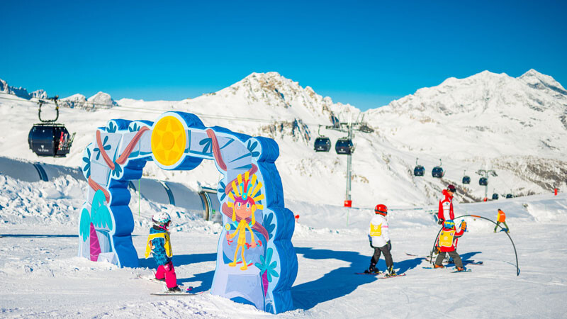 valdisere-00012814