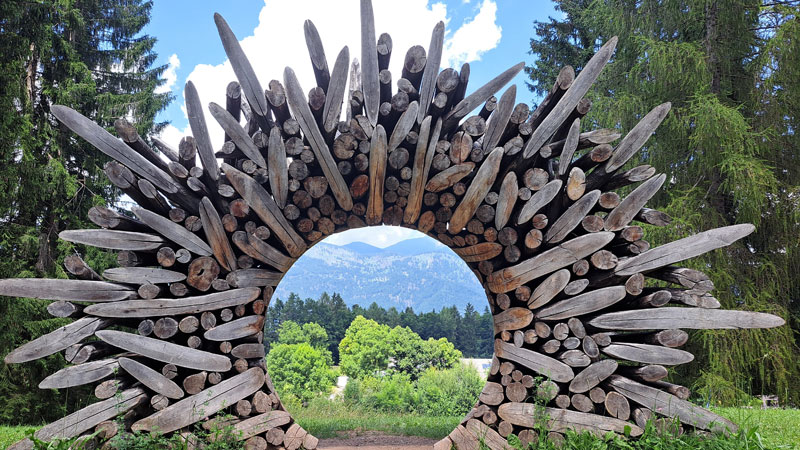 Valsugana_Arte_Sella.Bild.A.Schmelter.quer Valsugana - Arte Sella Bild: A.Schmelter
