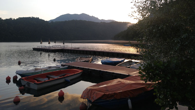 Valsugana_Lago_di_Levico.Bild.A.Schmelter.quer Valsugana - Lago di Levico Bild: A.Schmelter