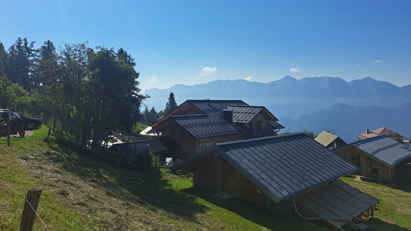 Valsugana_Rifugio_Serot_Ueberblick_.Bild.A.Schmelter.quer Valsugana - Rifugio Serot Ueberblick Bild: A.Schmelter