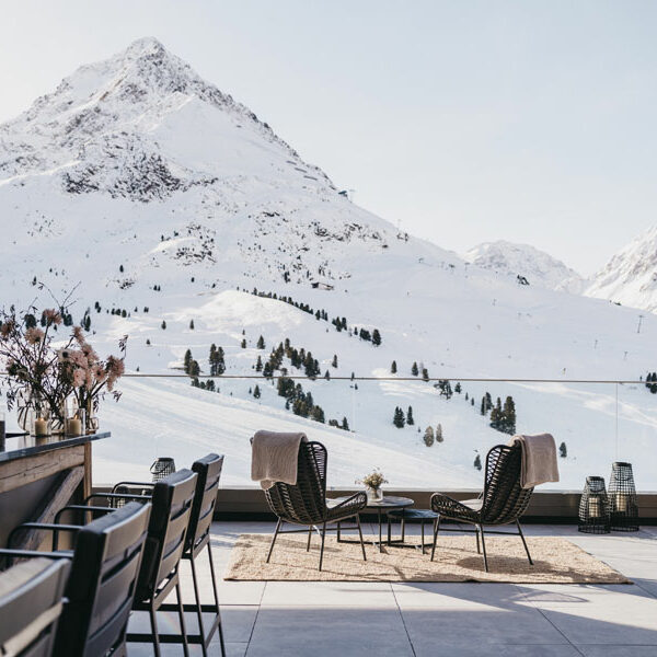 vaya_kühtai_terrasse_9