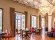 vg-palacio-dos-arcos-restaurante-7_baixa