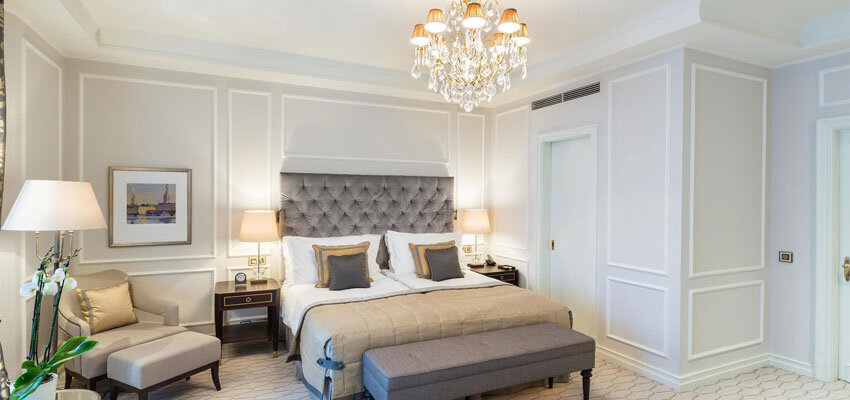 Vier_Jahreszeiten_HH_Zimmer.Grey.Bild.VierJahreszeiten.quer Hotel Vier Jahreszeiten Hamburg - Zimmer Grey