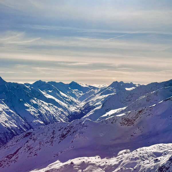 View-ice-Q-am-Abend