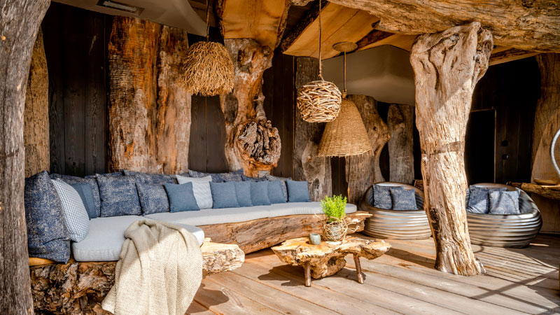 Villa-ETANER--PRIESTEREGG-Premium-ECO-Resort_guenterstandl-(7) Villa-ETANER--PRIESTEREGG-Premium-ECO-Resort_guenterstandl-(7)