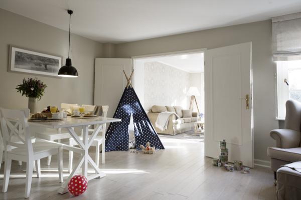 von Deska_Big_Two_Living_Zelt.Bild@vonDeskaPR