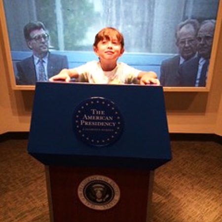Washington_Phil_for_President.Bild@M.Woebken.2 Washington_Phil_for_President.Bild@M.Woebken.2