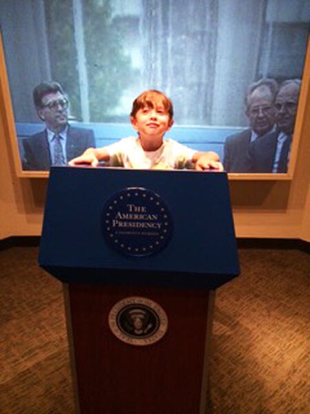 Washington_Phil_for_President.Bild@M.Woebken.2