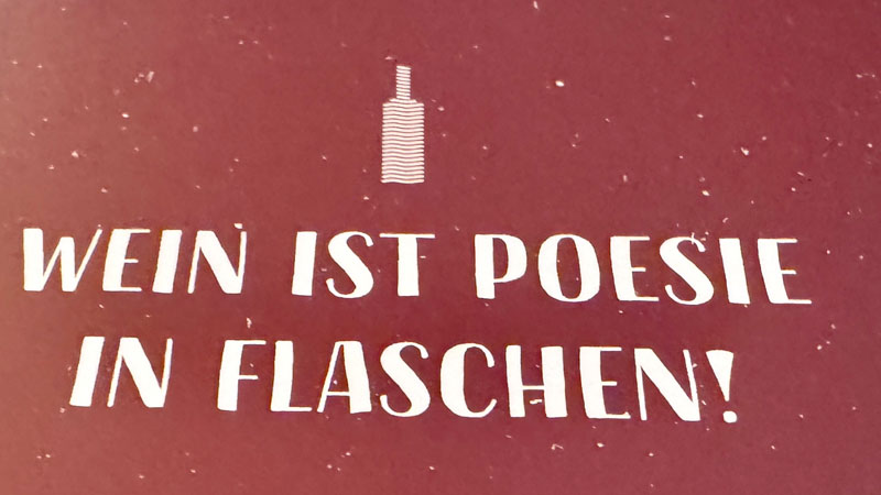 Weinbek---Poesie-in-Flaschen