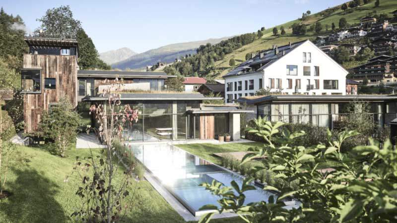 WIESERGUT_Spa_C-Hari-Pulko WIESERGUT_Spa_C-Hari-Pulko