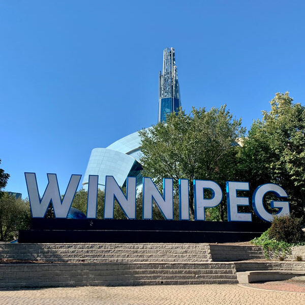 Winnipeg_Schild.Bild.A.Friedlaender.5 Winnipeg - Schild