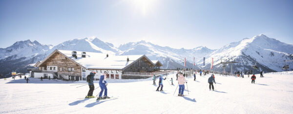 Winter_Shooting_22_23-c-TVB-St.-Anton-am-Arlberg_Patrick-Bätz-103