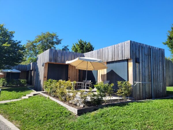 wirthshof_camping_bodensee_p wirthshof_camping_bodensee_Villa Foto: © Aline Scheuböck Trips4Kids.de