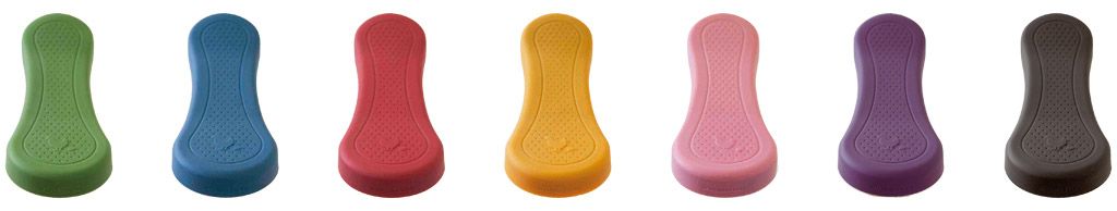wishbone_seatcover