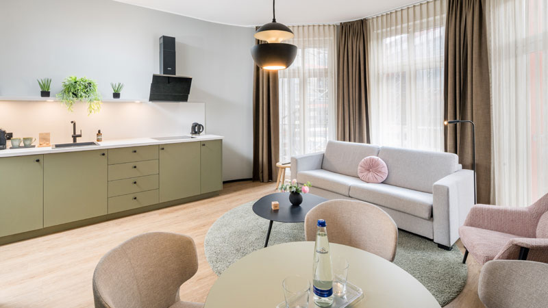 Zimmer_KOOS-c-KOOS-Hotel-