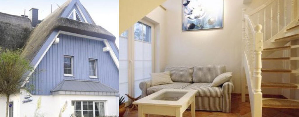 Zingst_Doppelhaushaelfte_ferienwohnung