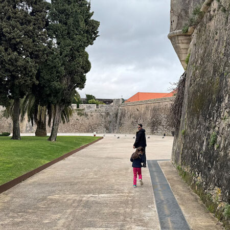 Zitadelle-1.Bild.Laura_Geyer.quer Cascais - Sintra - Zitadelle Bild: Laura Geyer