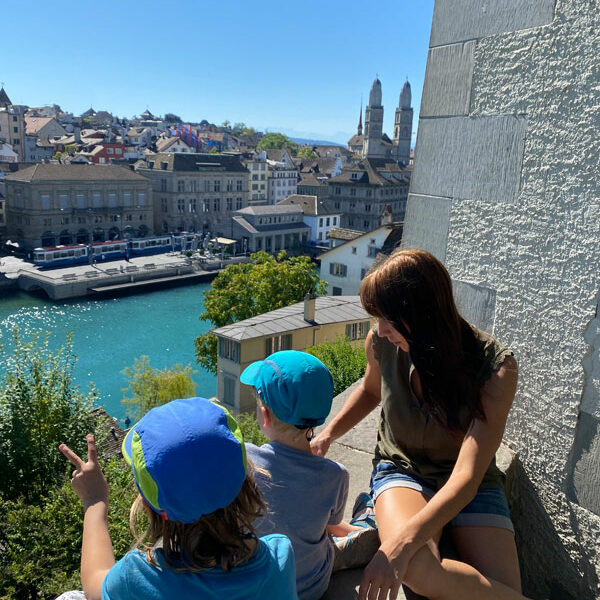 Zuerich_lindenhof Zuerich_lindenhof