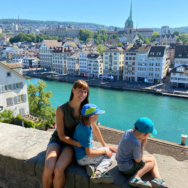 Zuerich_lindenhof2 Zuerich_lindenhof2