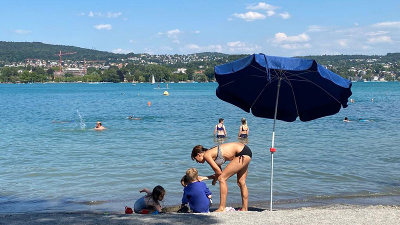 Zuerichsee2