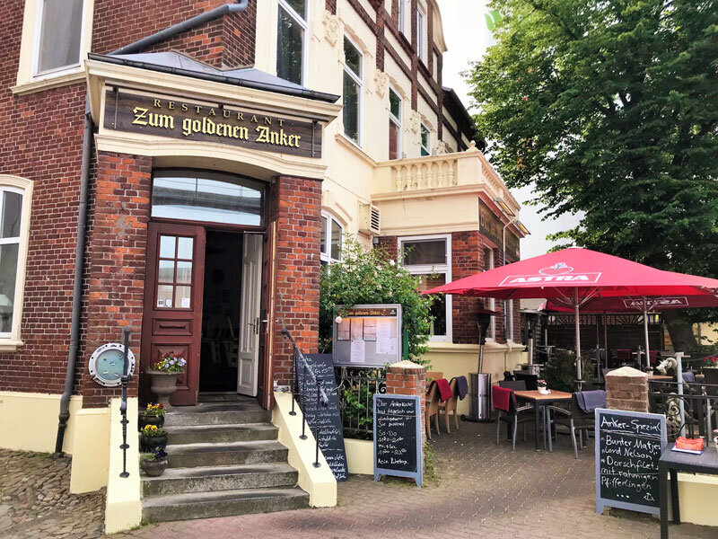 Zum-goldenen-Anker